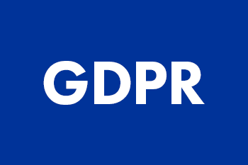 APTA OCP